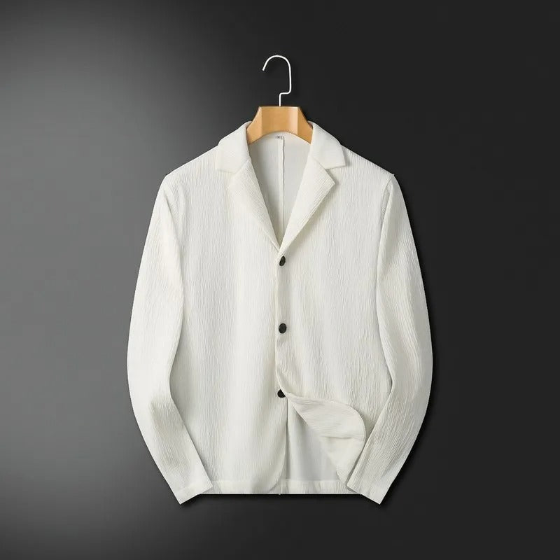 Nico – Komplet Casual Elegancki