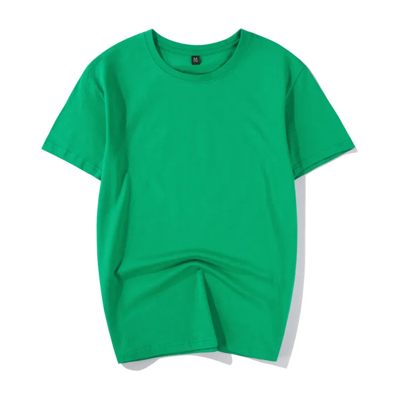 Nora – Minimalistyczna T-shirt o Nowoczesnym Designie