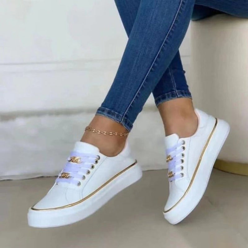 Reese - Wygodne damskie sneakersy