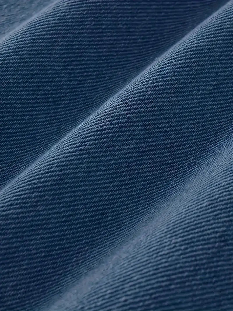 Levon – Jeans Slim Eleganckie