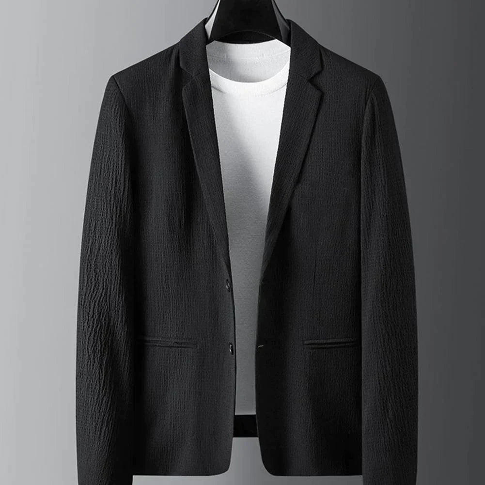 Colby – Komplet Casualowy w Stylu Miejskim