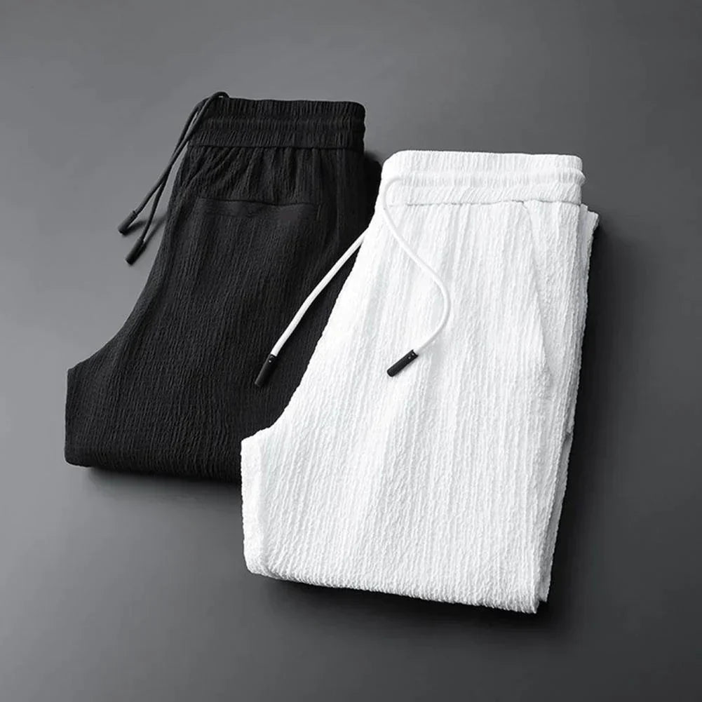 Colby – Komplet Casualowy w Stylu Miejskim