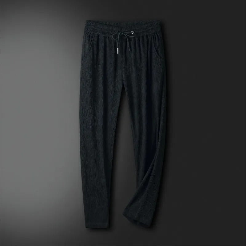 Nico – Komplet Casual Elegancki