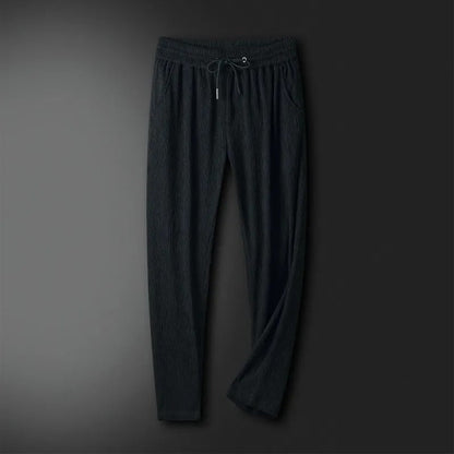 Nico – Komplet Casual Elegancki