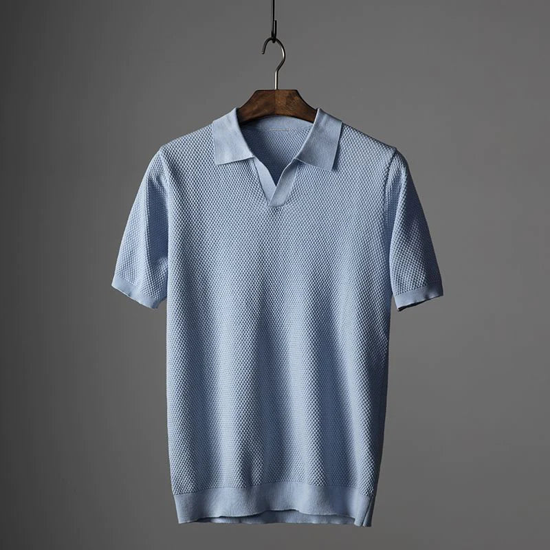Arlan - Polo Charleston Klasyczna