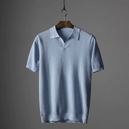 Arlan - Polo Charleston Klasyczna
