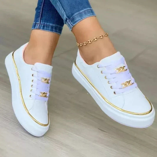 Reese - Wygodne damskie sneakersy