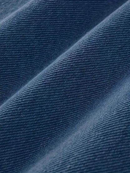 Levon – Jeans Slim Eleganckie