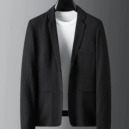 Colby – Komplet Casualowy w Stylu Miejskim