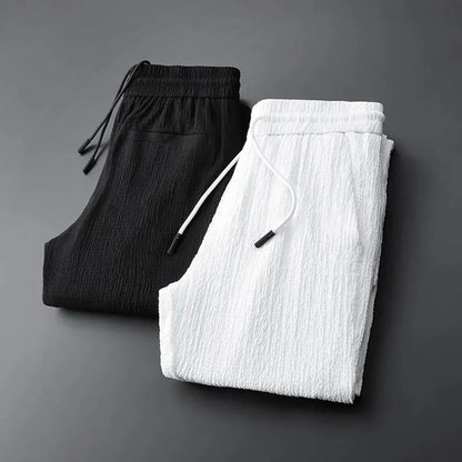 Colby – Komplet Casualowy w Stylu Miejskim