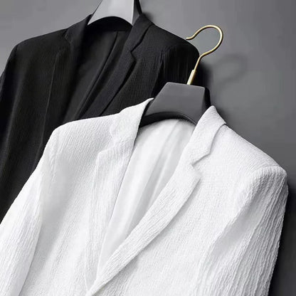 Colby – Komplet Casualowy w Stylu Miejskim