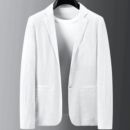 Colby – Komplet Casualowy w Stylu Miejskim